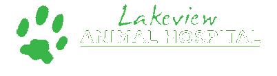 Lakeview Animal Hospital
